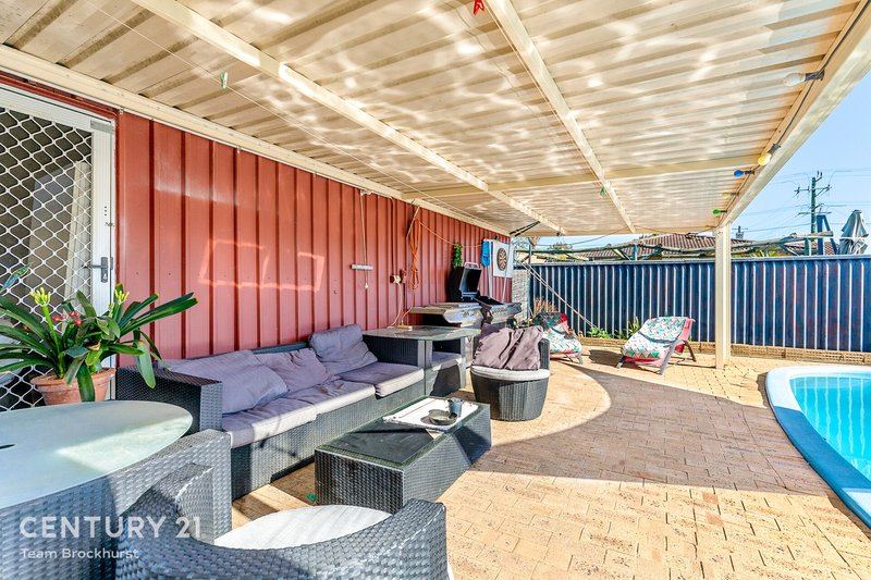 Photo - 14 Wawanna Place, Huntingdale WA 6110 - Image 22