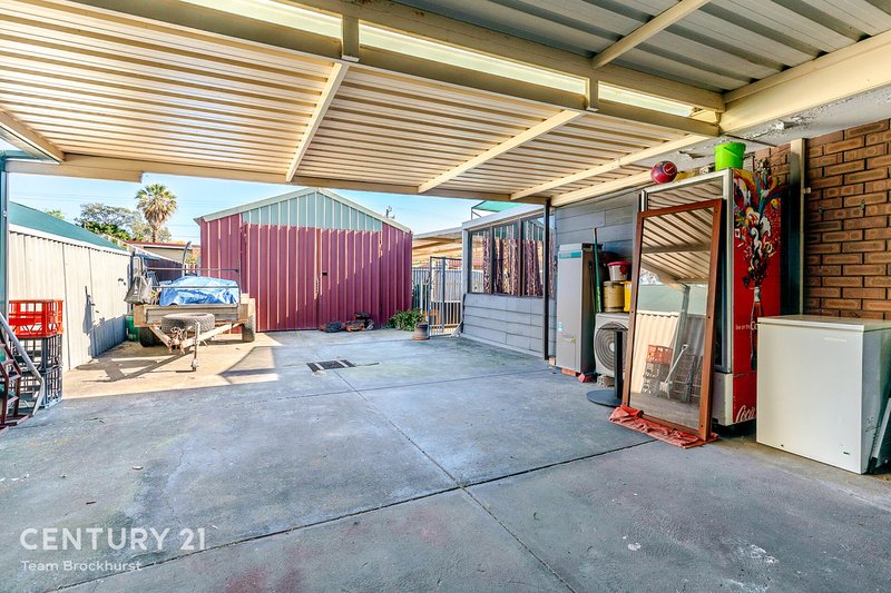 Photo - 14 Wawanna Place, Huntingdale WA 6110 - Image 26