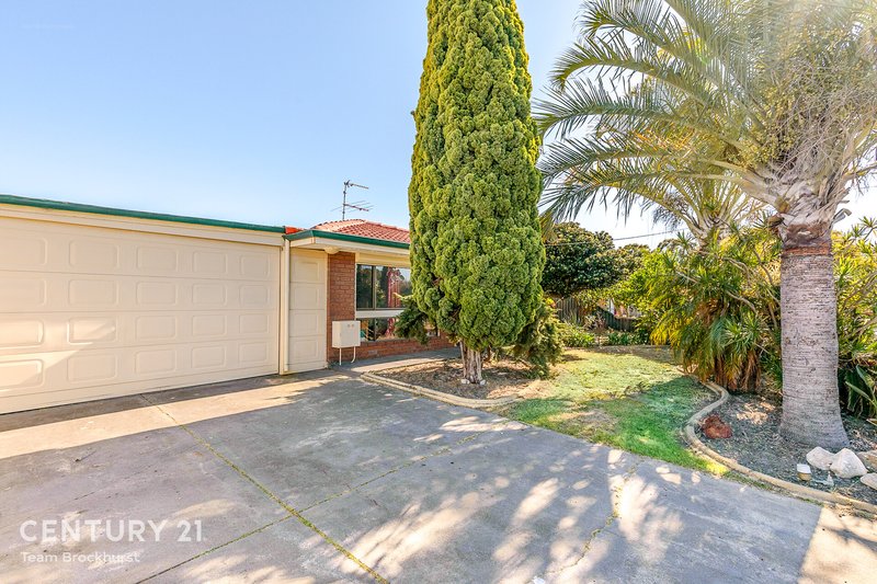 Photo - 14 Wawanna Place, Huntingdale WA 6110 - Image 28