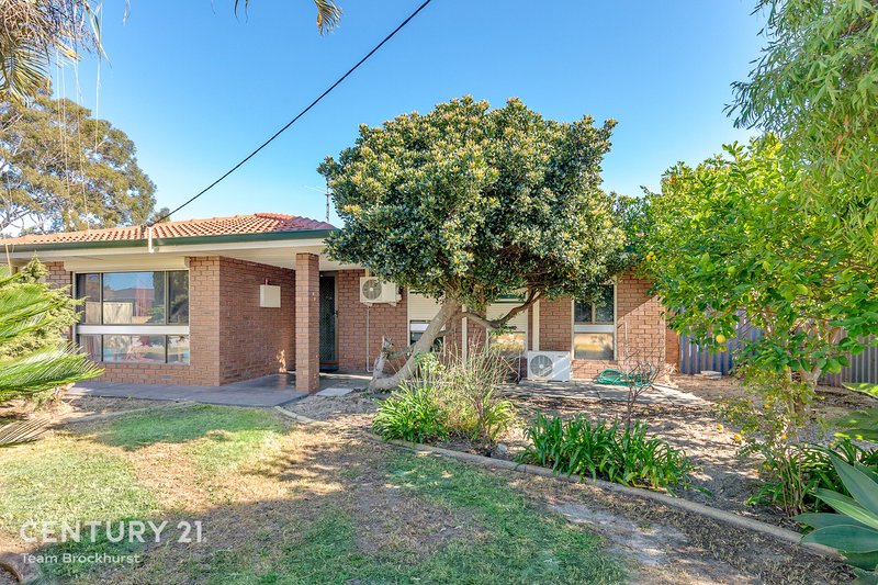 Photo - 14 Wawanna Place, Huntingdale WA 6110 - Image 29