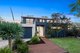 Photo - 14 Weatherall Road, Cheltenham VIC 3192 - Image 1