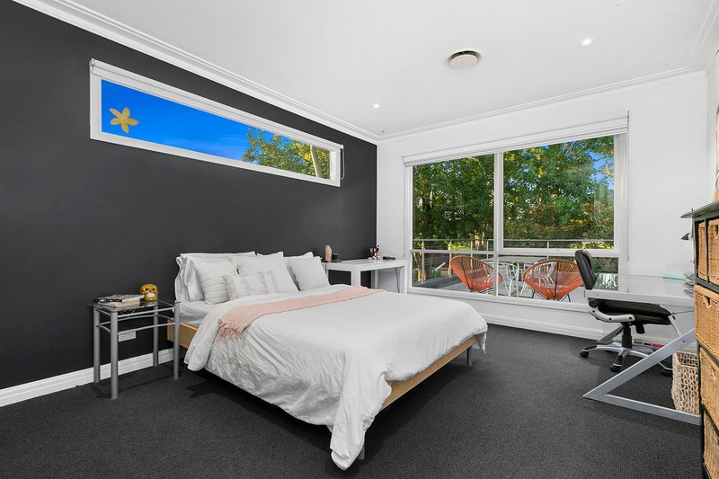 Photo - 14 Weatherall Road, Cheltenham VIC 3192 - Image 12