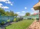 Photo - 1/4 Webb Street, Labrador QLD 4215 - Image 2