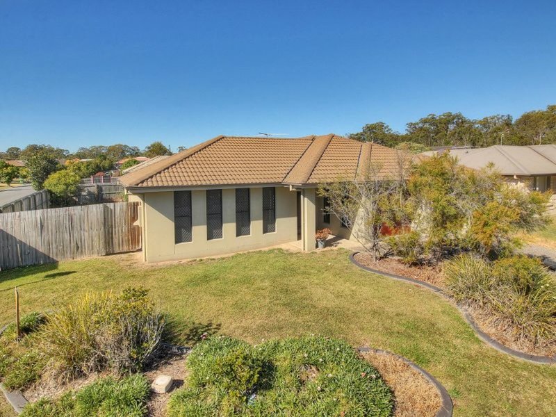 Photo - 14 Webcke Avenue, Crestmead QLD 4132 - Image 2