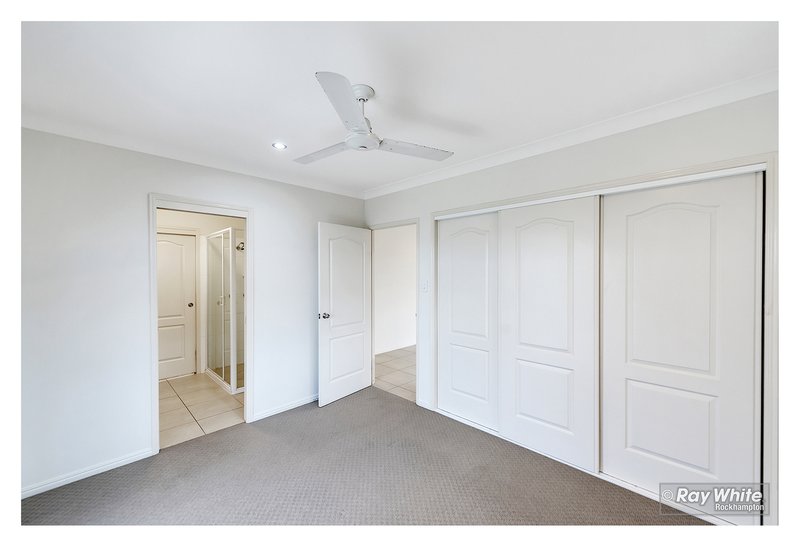 Photo - 14 Webster Street, Gracemere QLD 4702 - Image 10