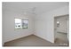 Photo - 14 Webster Street, Gracemere QLD 4702 - Image 11
