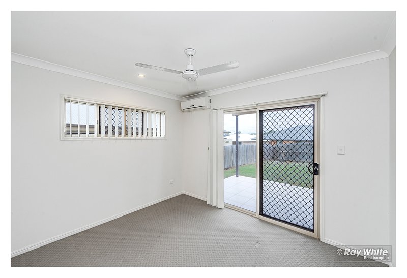Photo - 14 Webster Street, Gracemere QLD 4702 - Image 16
