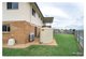 Photo - 14 Webster Street, Gracemere QLD 4702 - Image 21