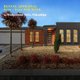 Photo - 14 Wedgewood Drive, Pakenham VIC 3810 - Image 2