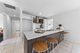 Photo - 14 Wedgewood Drive, Pakenham VIC 3810 - Image 3
