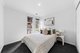 Photo - 14 Wedgewood Drive, Pakenham VIC 3810 - Image 9