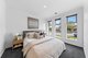Photo - 14 Wedgewood Drive, Pakenham VIC 3810 - Image 10