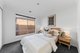 Photo - 14 Wedgewood Drive, Pakenham VIC 3810 - Image 13