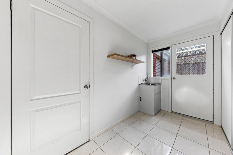 Photo - 14 Wedgewood Drive, Pakenham VIC 3810 - Image 18