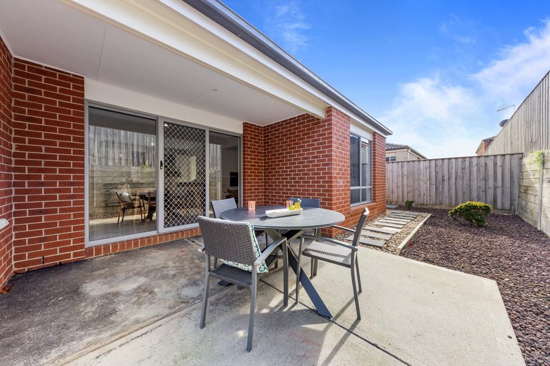 Photo - 14 Wedgewood Drive, Pakenham VIC 3810 - Image 19