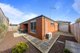 Photo - 14 Wedgewood Drive, Pakenham VIC 3810 - Image 20