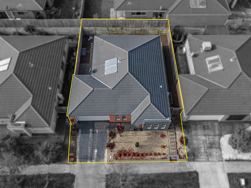 Photo - 14 Wedgewood Drive, Pakenham VIC 3810 - Image 21