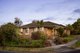 Photo - 14 Weeden Drive, Vermont South VIC 3133 - Image 1