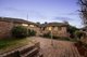 Photo - 14 Weeden Drive, Vermont South VIC 3133 - Image 13