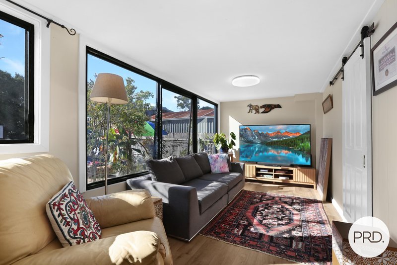 Photo - 14 Weerona Street, Berkeley NSW 2506 - Image 6