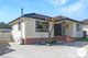 Photo - 14 Weerona Street, Berkeley NSW 2506 - Image 15