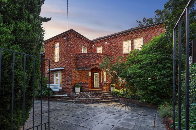 Photo - 14 Weeroona Ave , Woollahra NSW 2025 - Image 2