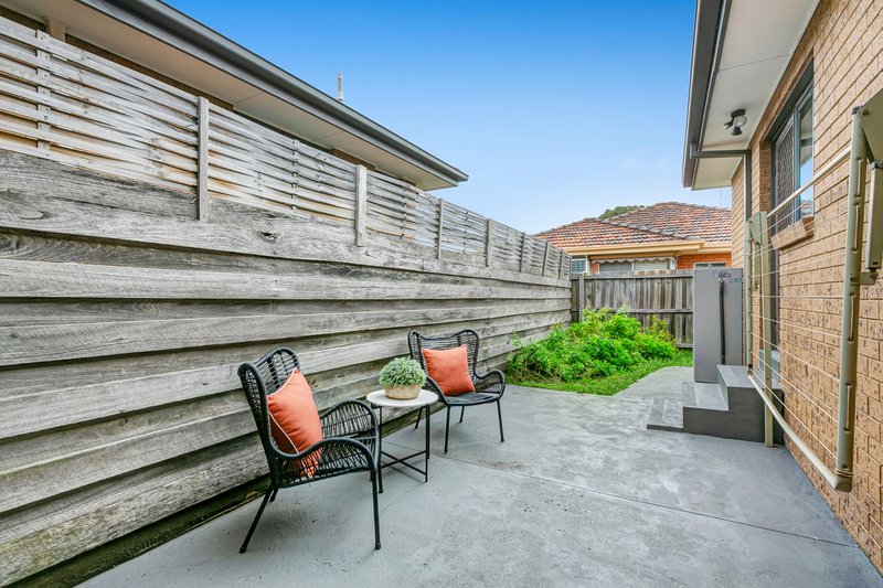 Photo - 14 Weideman Court, Reservoir VIC 3073 - Image 10