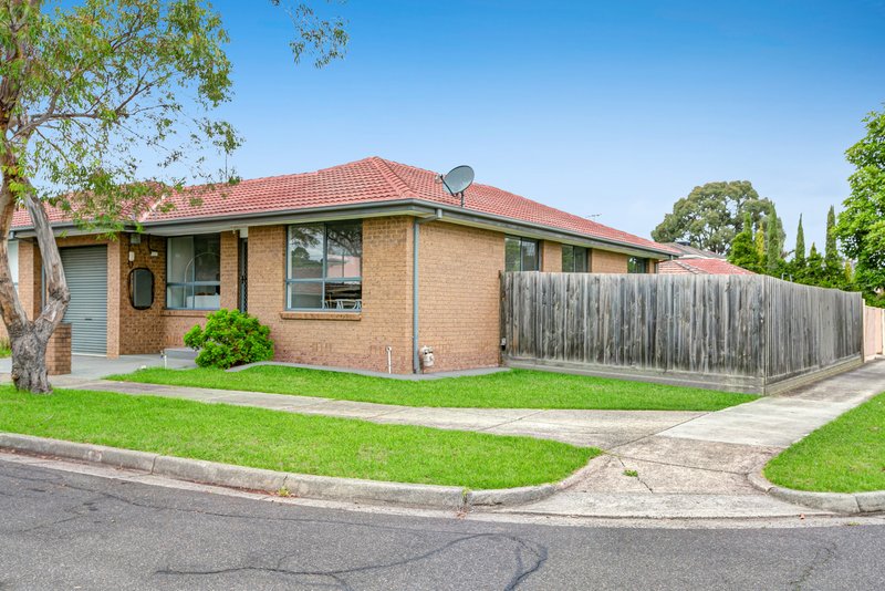 Photo - 14 Weideman Court, Reservoir VIC 3073 - Image 12