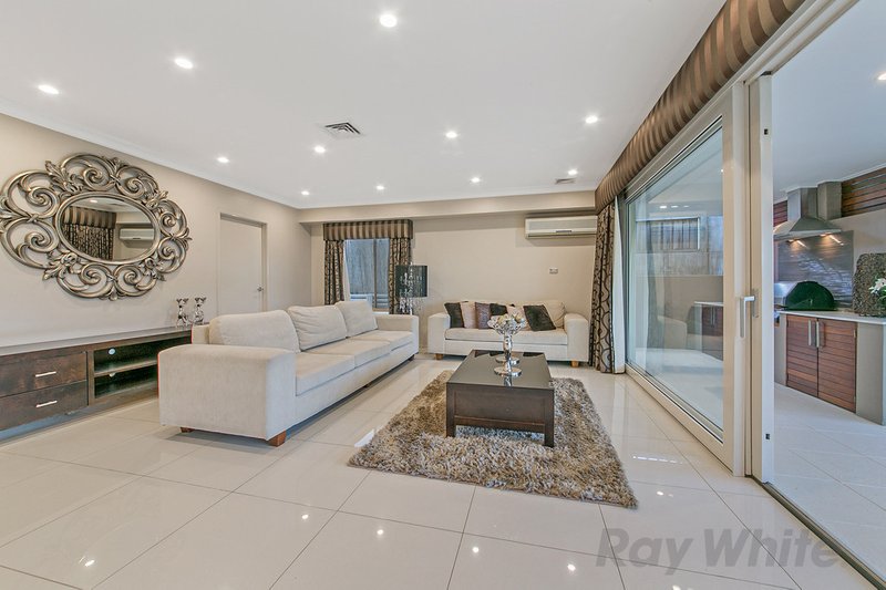 Photo - 14 Wellgate Avenue, North Kellyville NSW 2155 - Image 5