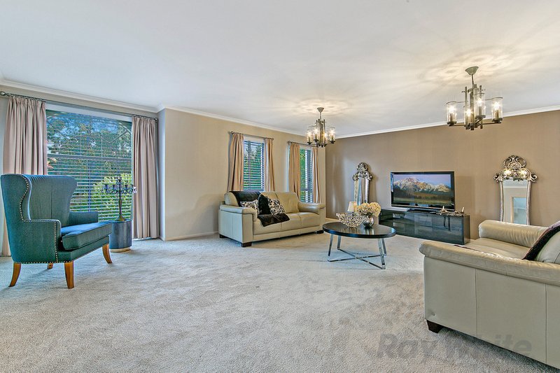 Photo - 14 Wellgate Avenue, North Kellyville NSW 2155 - Image 6