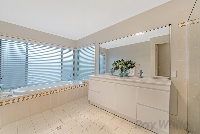 Photo - 14 Wellgate Avenue, North Kellyville NSW 2155 - Image 7