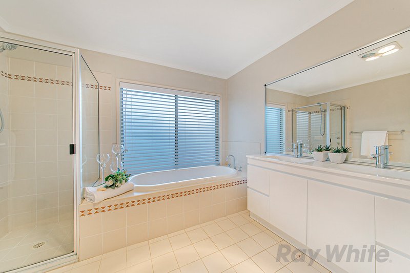 Photo - 14 Wellgate Avenue, North Kellyville NSW 2155 - Image 9