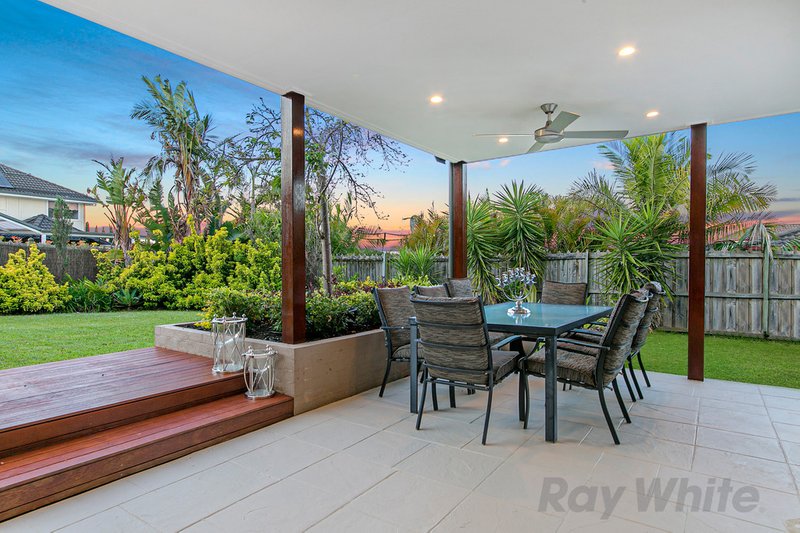 Photo - 14 Wellgate Avenue, North Kellyville NSW 2155 - Image 11