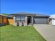 Photo - 14 Wellside Street, Morayfield QLD 4506 - Image 1