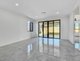Photo - 14 Wellside Street, Morayfield QLD 4506 - Image 2
