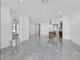 Photo - 14 Wellside Street, Morayfield QLD 4506 - Image 3