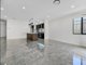 Photo - 14 Wellside Street, Morayfield QLD 4506 - Image 4