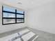 Photo - 14 Wellside Street, Morayfield QLD 4506 - Image 8