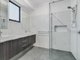 Photo - 14 Wellside Street, Morayfield QLD 4506 - Image 10