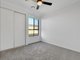 Photo - 14 Wellside Street, Morayfield QLD 4506 - Image 11