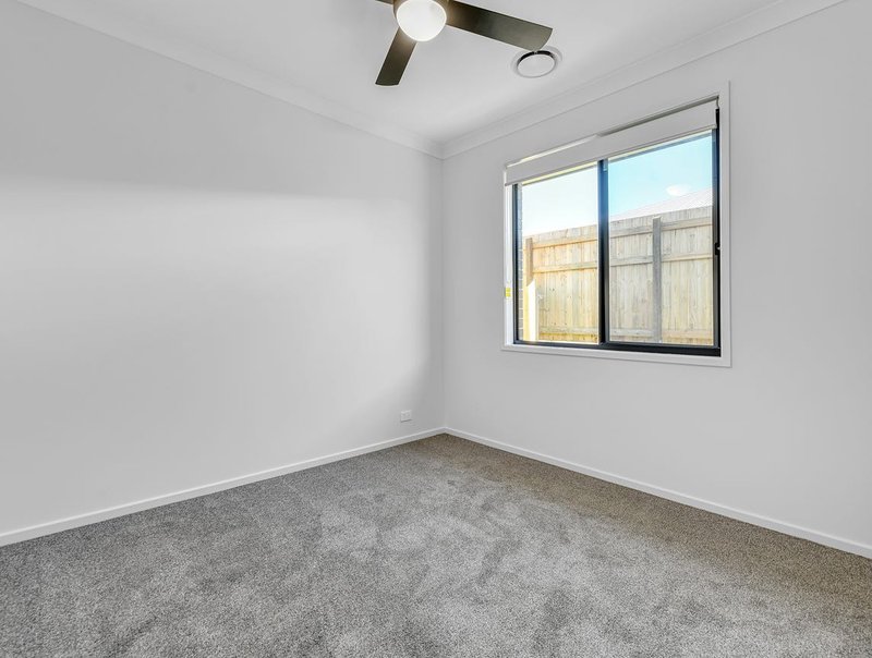 Photo - 14 Wellside Street, Morayfield QLD 4506 - Image 12