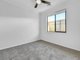 Photo - 14 Wellside Street, Morayfield QLD 4506 - Image 12