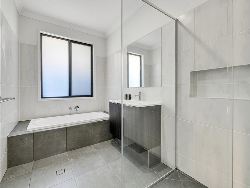 Photo - 14 Wellside Street, Morayfield QLD 4506 - Image 14
