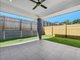 Photo - 14 Wellside Street, Morayfield QLD 4506 - Image 15