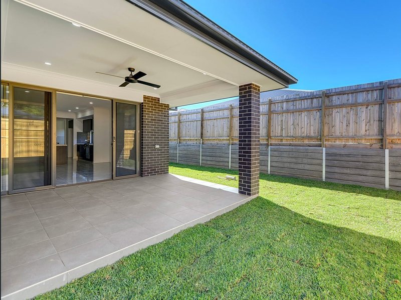 Photo - 14 Wellside Street, Morayfield QLD 4506 - Image 16