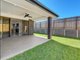 Photo - 14 Wellside Street, Morayfield QLD 4506 - Image 16