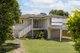 Photo - 14 Wendover Street, Keperra QLD 4054 - Image 1