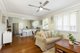 Photo - 14 Wendover Street, Keperra QLD 4054 - Image 4