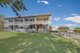 Photo - 1/4 Wenitong Street, West Gladstone QLD 4680 - Image 1