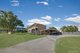 Photo - 1/4 Wenitong Street, West Gladstone QLD 4680 - Image 2